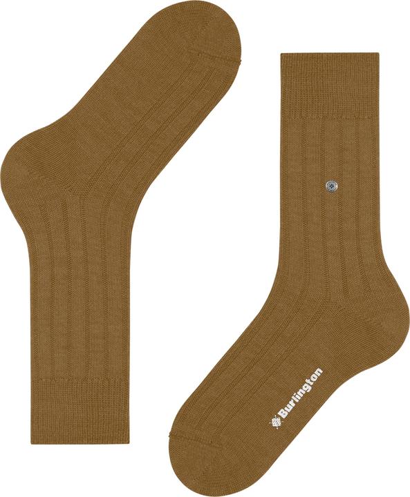 Produktbild Burlington Dover Herren (40 - 46)
