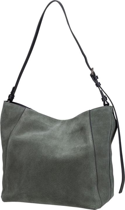 Produktbild Liebeskind Berlin Hobo CHUDY (13 l)