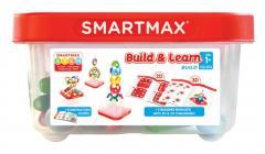 Actual product image Smartmax Giant Magnetic Parts Set