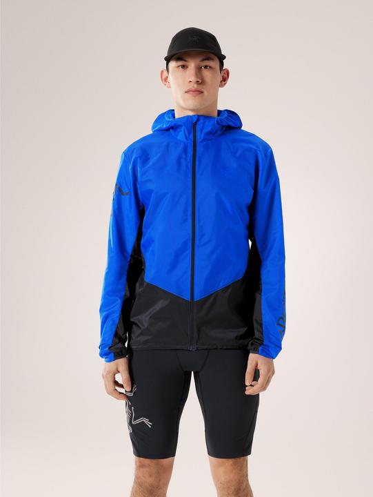 Image du produit Arc'teryx Norvan Shell (XXL)