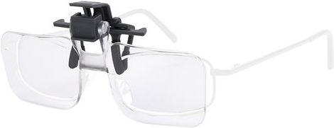 Image du produit Carson Lunettes-loupes