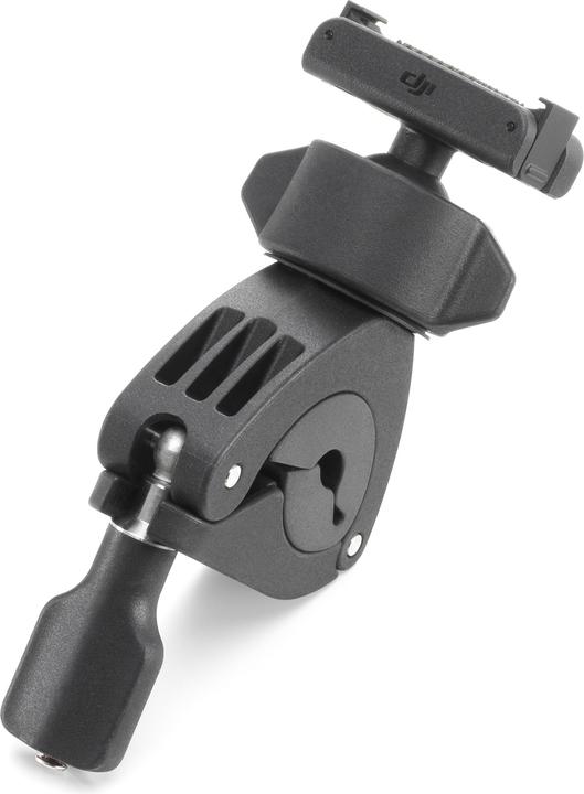 Image du produit DJI Osmo Action Mini Handlebar Mount (Osmo Action 4, Osmo Action 3)