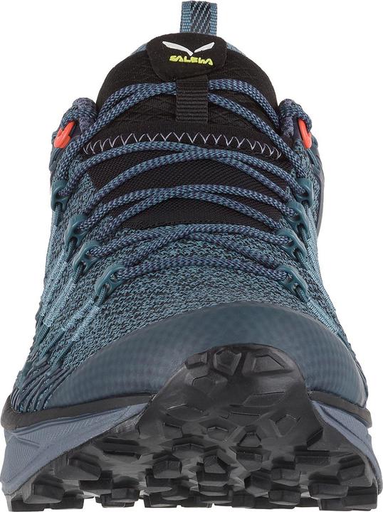 Produktbild Salewa Dropline (40)