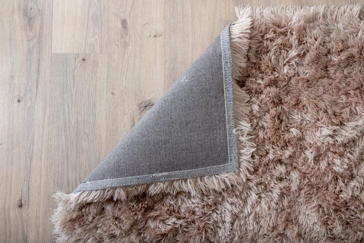 Image du produit Venture Home Tapis Grace (300 x 300 cm)
