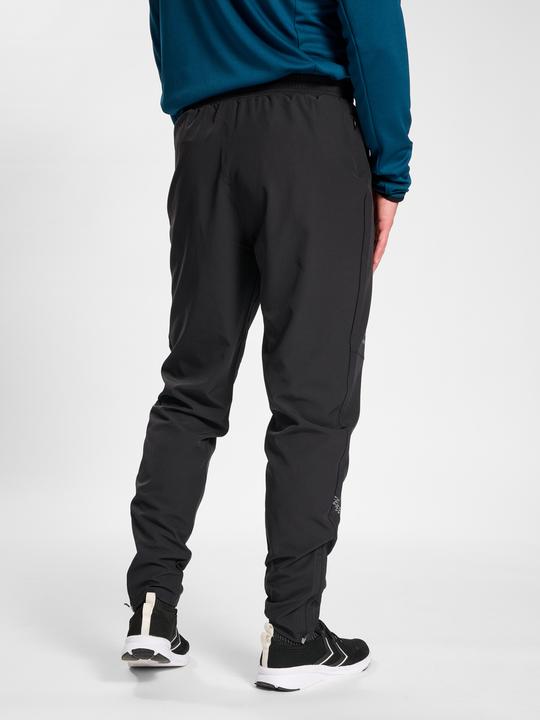 Produktbild Newline nwlBOSTON PANTS MEN (XXL)