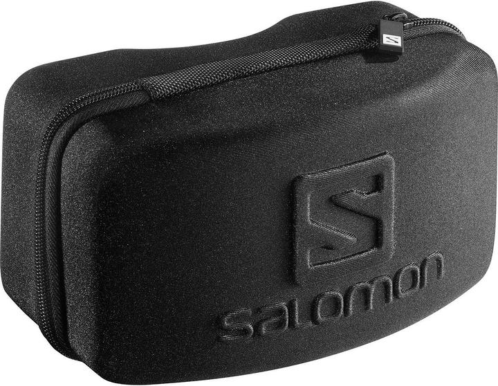 Produktbild Salomon Ivy