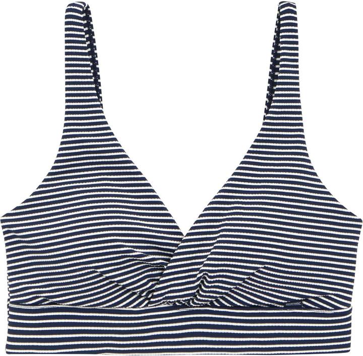 Image du produit Regatta - Haut de maillot de bain - Femme (38 D)