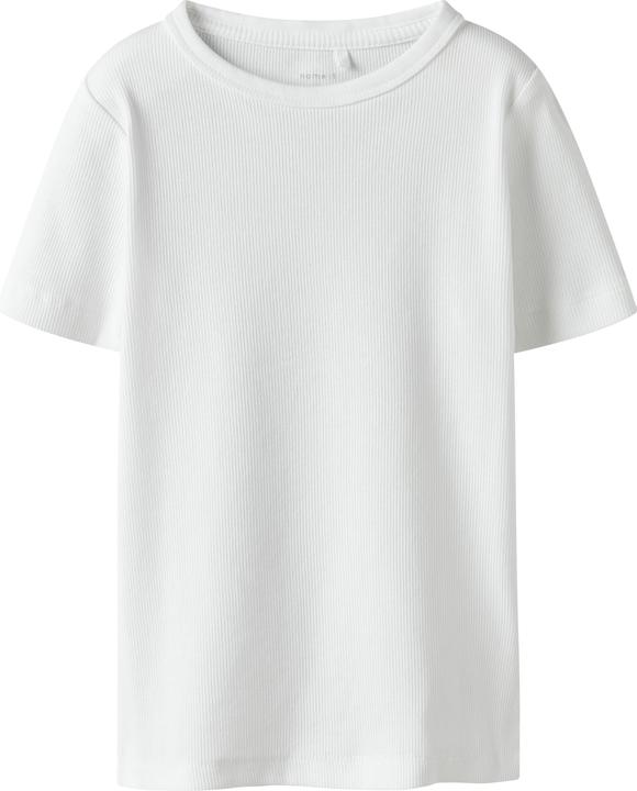 Bianco Chiaro