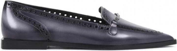 Image du produit Bronx Laur-ynn (38)