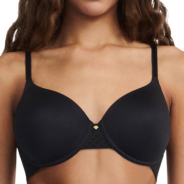 Image du produit Chantelle Norah Chic Soutien-gorge à coques (65 H, Une unité par pack)