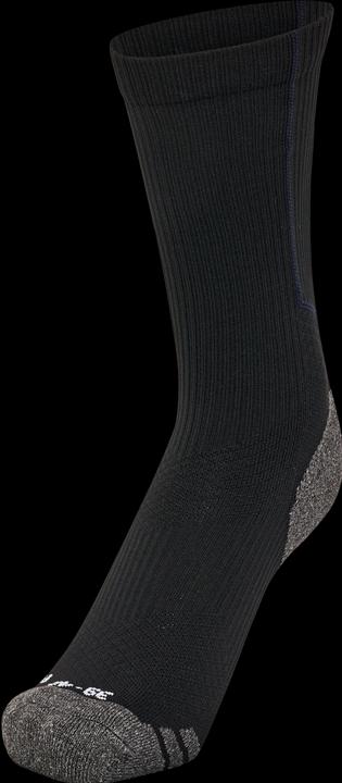 Produktbild hummel socken pro low (47 - 50)