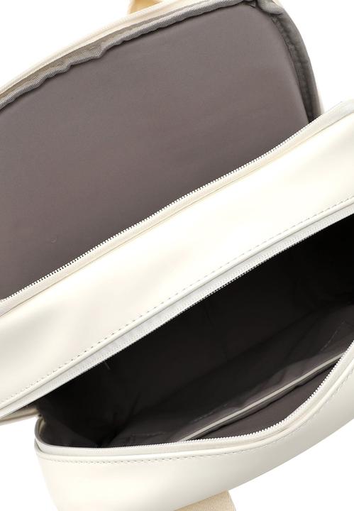 Actual product image Suri Frey Rucksack SFY Besty (24 l)