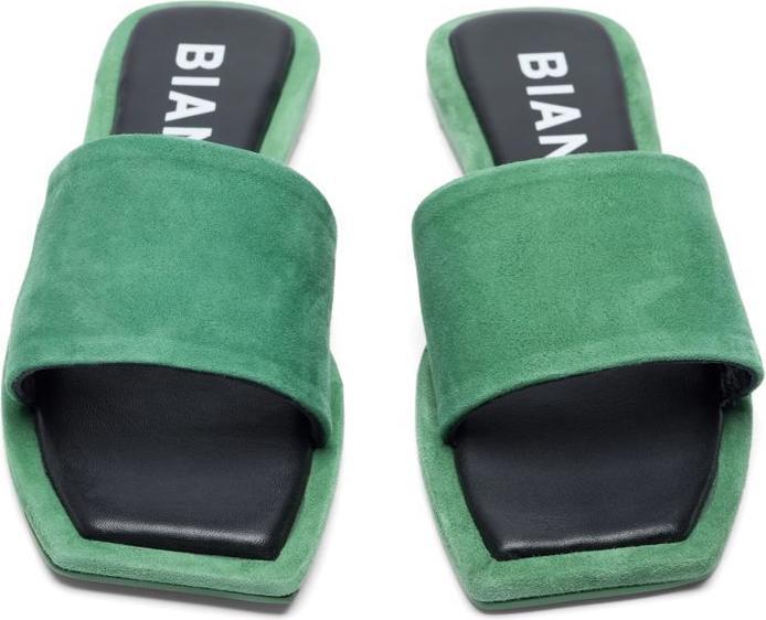 Produktbild Bianco BIALILLIE Sandalen (39)