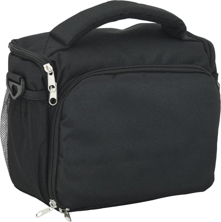 Actual product image VidaXL Riggs (Camera shoulder bag)