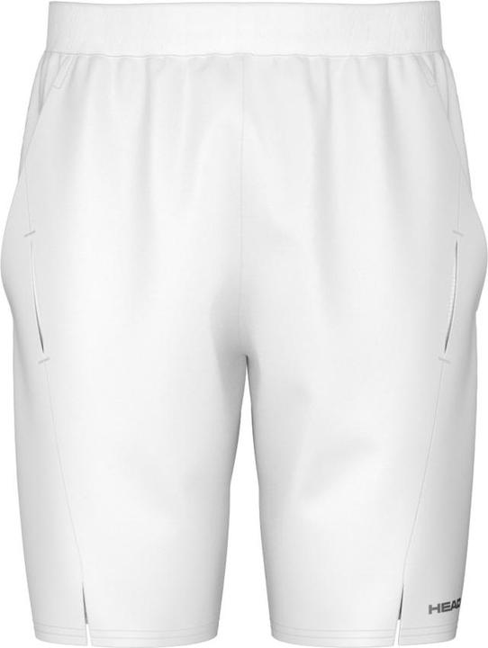 Head PERFORMANCE Shorts Men