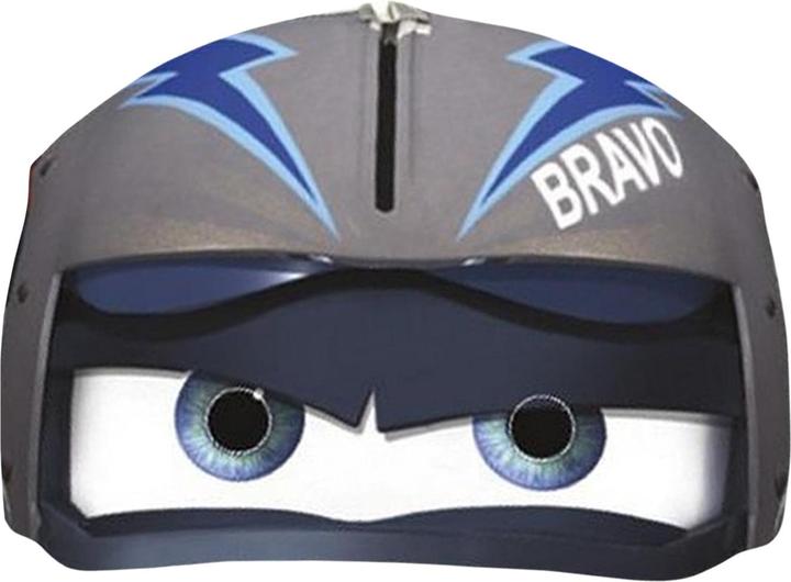Image du produit Disney - Masque de fête