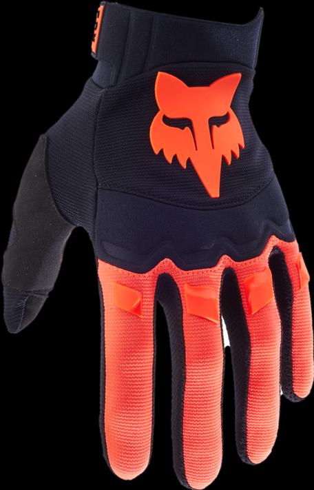 Immagine prodotto Fox Guanti 24 Dirtpaw Ce Flo Org S (S)
