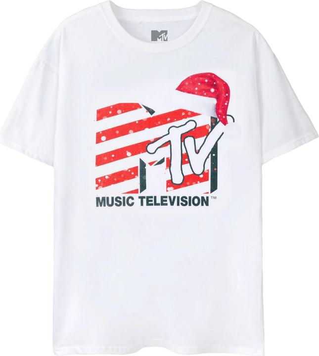 MTV TShirt (XL)