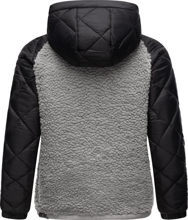 Immagine prodotto Ragwear Leeloo (L)