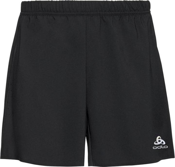 Produktbild Odlo Zeroweight 5 Inch (L)