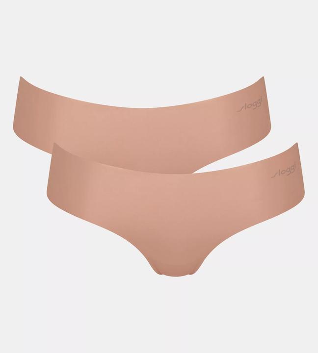 Image du produit Sloggi Zéro (M, lot de 2)