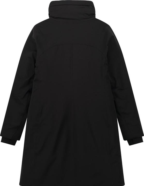 Image du produit Jeanne Baret Sweat à capuche Samoa (XXS)
