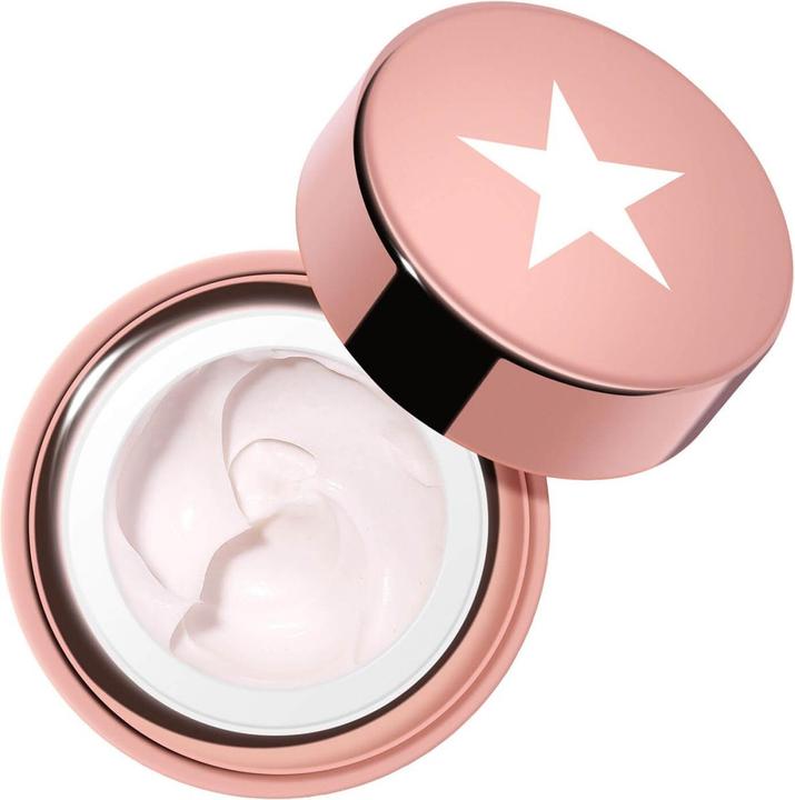 Produktbild Glamglow Skincare - BRIGHTEYES Illuminating Anti-Fatigue Cream (Crème, 15 ml)