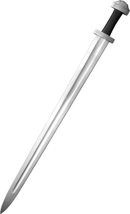 Image du produit Hanwei Bricoleur précoce épée viking polie