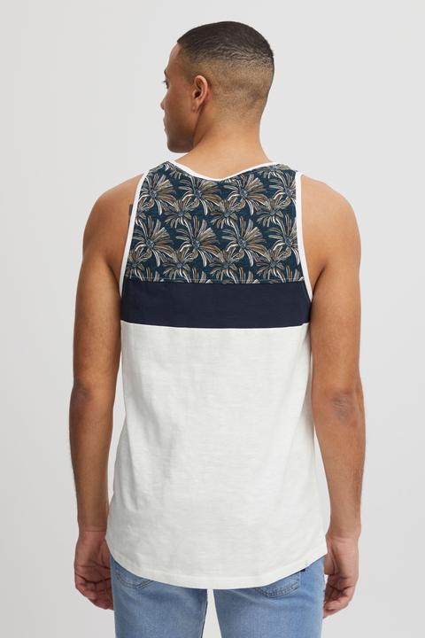 Immagine prodotto Solid Flo - Canotta da Uomo (XXL)