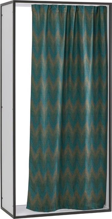 Actual product image Dieter Knoll Collection Miss (135 x 270 cm)