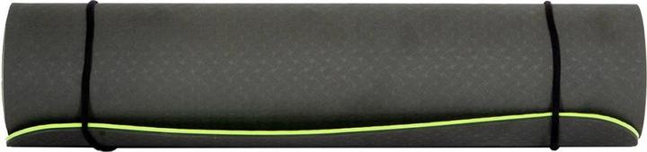 Produktbild Fitcom Yogamatte (6 mm)