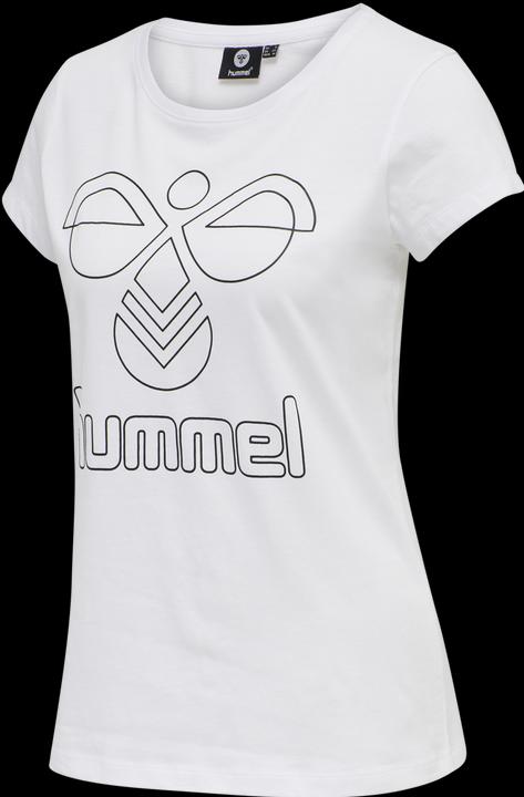 Image du produit hummel Senga T-Shirt S/S (S)