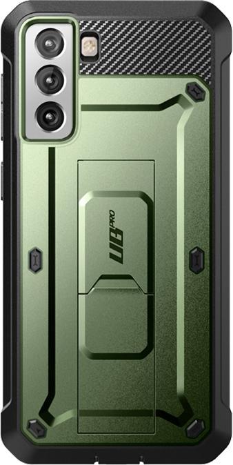 Produktbild Supcase Unicorn Beetle Pro Series (Samsung Galaxy S22+)