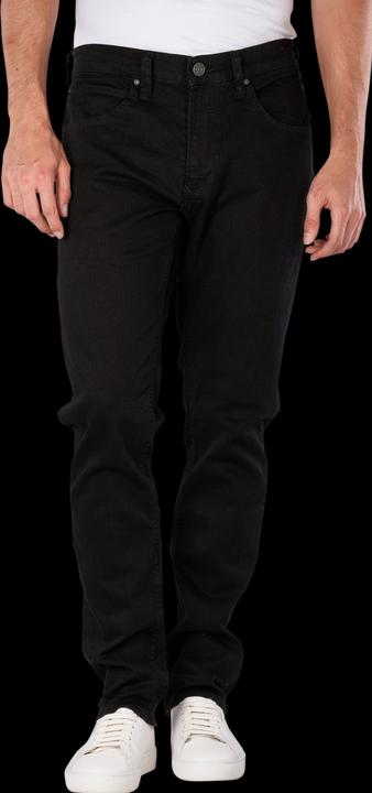 Image du produit Blend BHTwister fit NOOS 700511 (32)