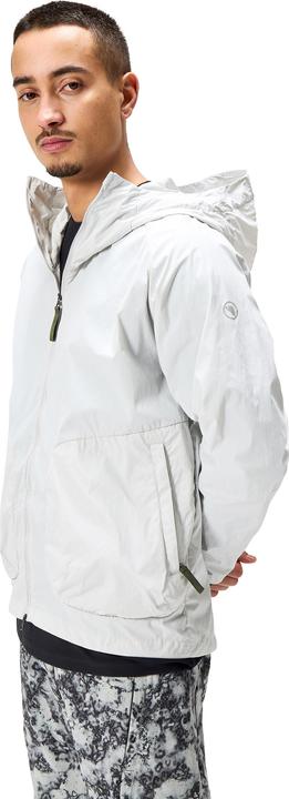 Immagine prodotto Endura Sultrac Breathable Lightweight (M)