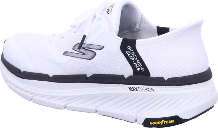 Produktbild Skechers Max Cushioning Premier 2. - (41)