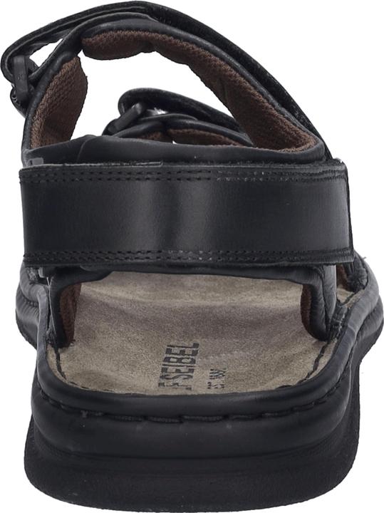 Actual product image Josef Seibel 10104-3013 (42)