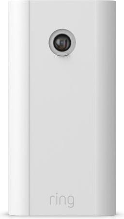 Actual product image Ring Door View Cam (Wi-Fi, App)