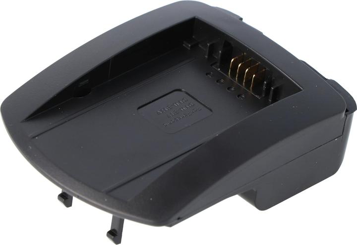 Immagine prodotto AccuCell Caricabatterie Panasonic CGA-S006 (Caricatore)