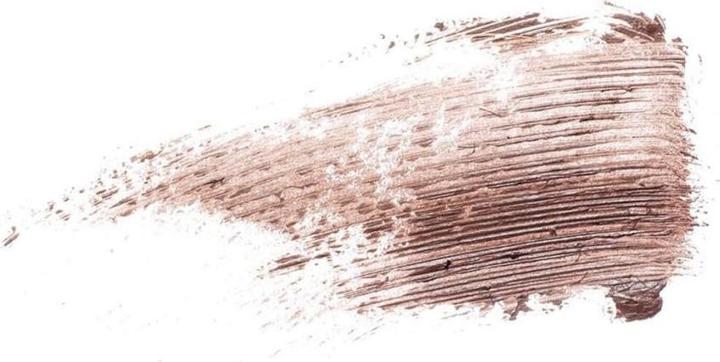 Image du produit Andmetics - Brow Gel Dunkelbraun (Dark Brown)
