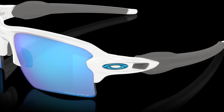 Immagine prodotto Oakley FLAK 2.0 XL (Grigio, Blu)
