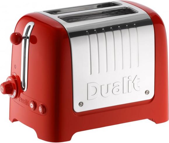 Productafbeelding Dualit 26221