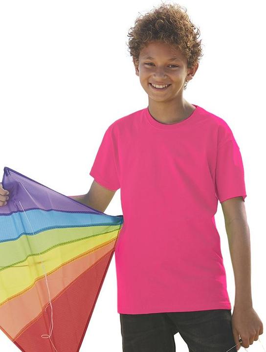 Image du produit Fruit of the Loom UTRW4728 P (128)