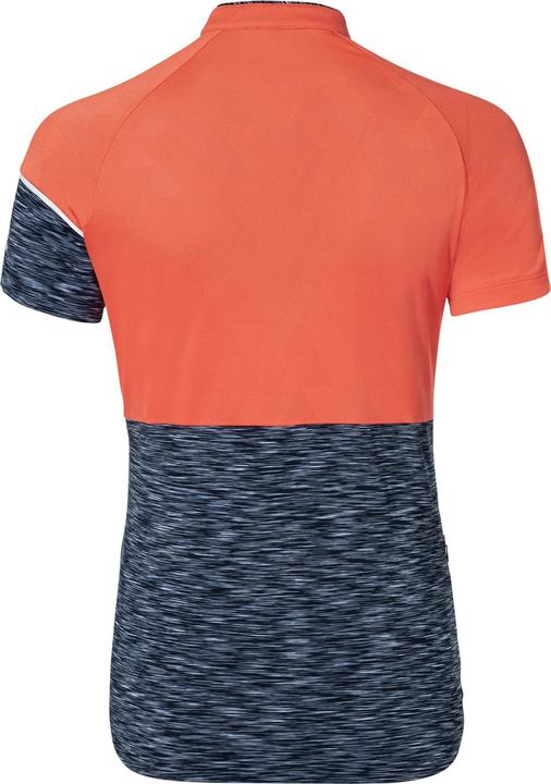 Produktbild Vaude Women's Altissimo Shirt (L, XXL)