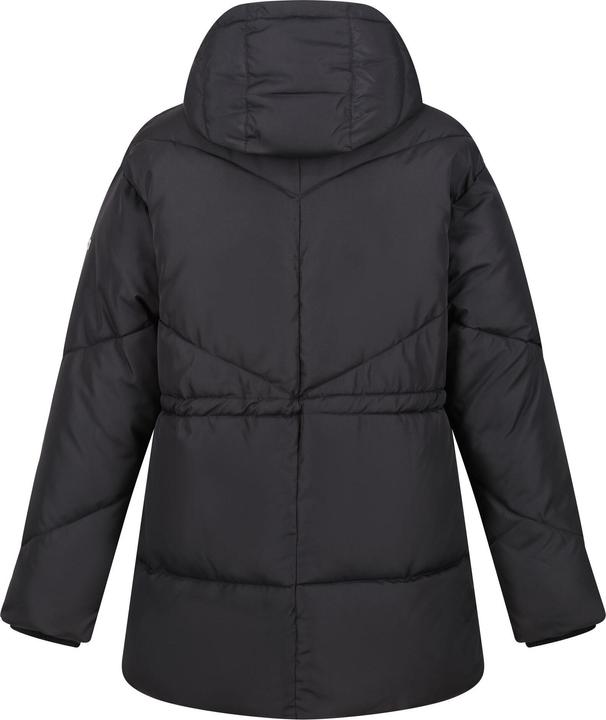 Image du produit Regatta - Veste matelassée RURIE - Femme (40 D)