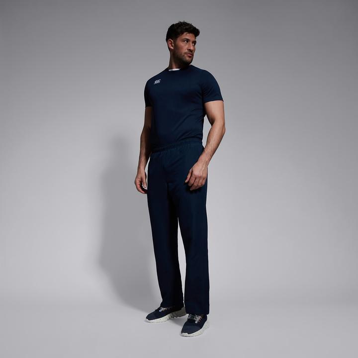 Actual product image Canterbury open hem training pants stadium (XL)