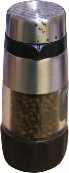 Produktbild OXO Good Grips (Pfeffer)