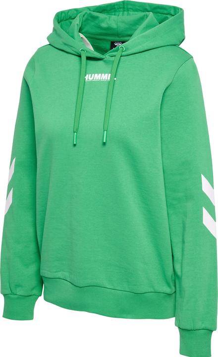 Immagine prodotto hummel hmlLEGACIA DONNA (M)