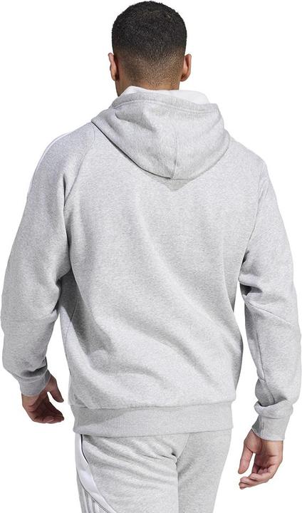 Produktbild adidas TIRO24 SWHOOD (3XL)