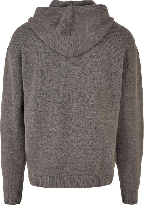 Immagine prodotto Urban Classics Maglione con cappuccio oversize - 21241 (L)